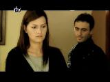 Sevda -Annem Gibi Doktorlar