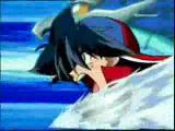 takao vs kai aogt