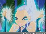 winx op theme