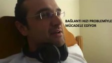 Adsl Pişmanlıktır Xd