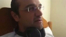 adsl pişmanlıktır
