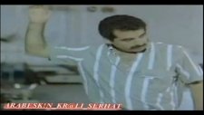 İbrahim Tatlıses Fosforlu Cevriyem