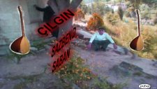Grani Tufan