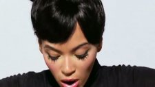Beyonce Countdown