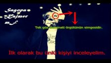 Ruhunu Şeytana Satmış İnsanlar