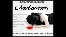 Sevgi Seli Murat Şahin