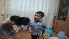 Kemençeci