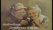 Sevgi Seli Murat Şahin