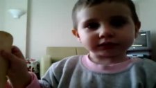 Tatlı Bebek - Abii Dd