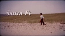 Beirut - Santa Fe