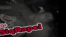 Bir Birin Den Güzel 6 Karma Damar Rap
