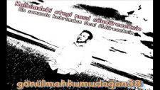davut güloğlu - unutulmaz yemin
