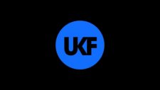 Example Midnight Run Flux Pavilion Remix