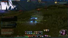 maestia night map pk optimusss