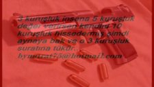ankaralı namık kendisi lazım