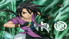 bakugan 1.sezon 5.bölüm