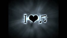 Black Eyed Peas - Meet Me Halfway