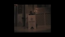 Cemal Gökgöz-Sürgün Ülkeden Başkentler Başkentine Şiiri