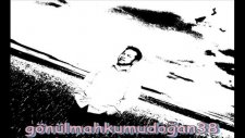 Davut Güloğlu - Artı Eksi