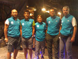 episode 2.1 - turks@ tds