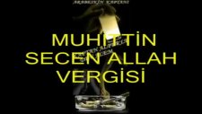 Kaptan Alper Le Dev Alem