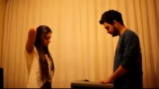 Selin Ataş - Delikanlım