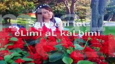 Cennet Gözlüm