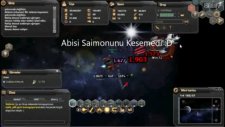 Darkorbit Tr6 Baskın
