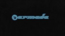 Mischa Daniels Sandro Monte Feat J-Son - Simple Man Sandro Monte Andres Carbrera Rework