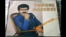 tuğrul hasırcı - sevmek günahmı