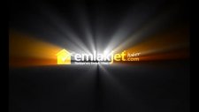 türkiye'deki konut sayısı yeterli mi?