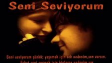 İyiki Tanıdım Seni
