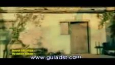 davut güloğlu - oy aman aman