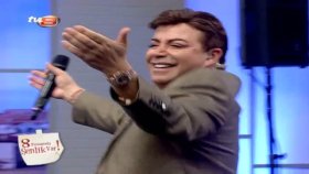 Fatih Ürek - Hele Antepli Fatih Ürek - Hele Antepli