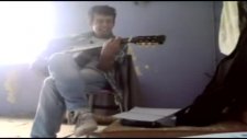 Kırmış Kalbini Videoooo