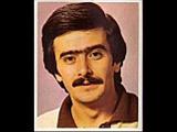 (...damarın Merkezi...)