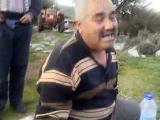Dişçi İle Yusuf