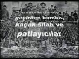 Ermeni Katliamı