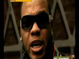 Flo-Rida & Timbaland