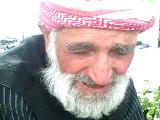 Hafız Ballıses