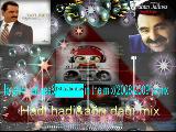 İbrahim Tatlıses Hadi Hadi Ağrı Dağı Mix
