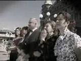 yaprak dökümü yeni sezon fragman