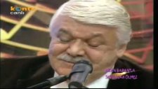 Asik Salihi - Sokak Kadini
