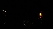 ceco gc8 & job typer