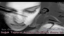 Ardıç - Kalpsizim