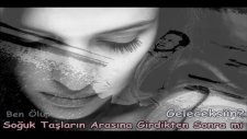 Ercan Demirel - Ben Dün Gece Rüyamda - Seni Gördüm Biranda