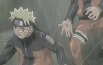 naruto shippuuden - 230