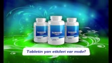 ramadan tablet