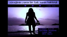 Yeter Ki Sen Aşkımdan Vazgeçme