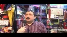 jamiroquai nasıl telaffuz edilir ?